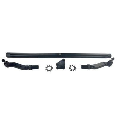 Apex Chassis - Apex Chassis RAM HD Tie Rod Kit For 14-20 Ram 2500/3500