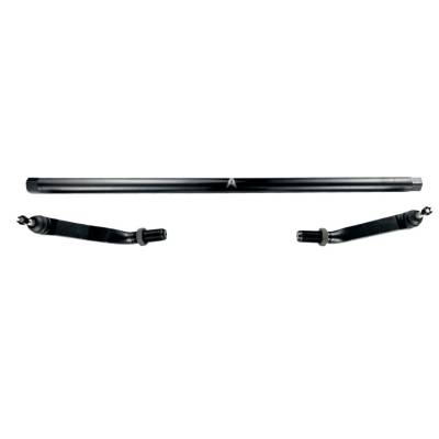 Apex Chassis - Apex Chassis RAM HD Tie Rod Kit For 09-13 RAM 2500/3500