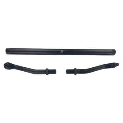 Apex Chassis - Apex Chassis Super Duty HD Tie Rod Kit For 05-20 F250/F350 Super Duty