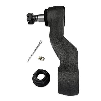 Apex Chassis - Apex Chassis Chevy/GMC HD Idler Arm Without Hose Assembly