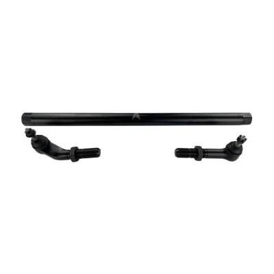 Apex Chassis - Apex Chassis RAM HD Drag Link Kit For 14-20 Ram 2500/3500