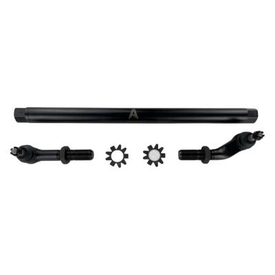 Apex Chassis - Apex Chassis RAM HD Drag Link Kit For 09-13 RAM 2500/3500