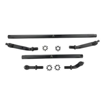 Apex Chassis - Apex Chassis RAM HD Steering Kit For 09-13 RAM 2500/3500