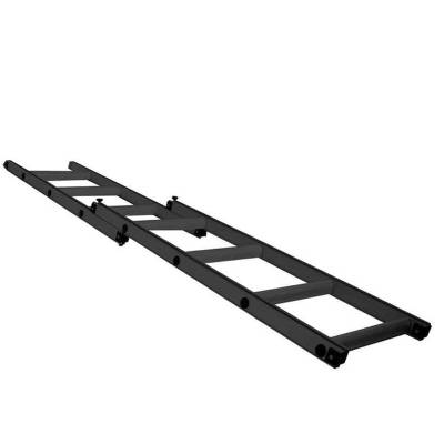 Overland Vehicle Systems - TMBK Ladder Extension