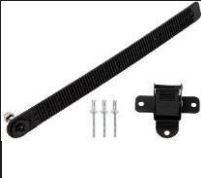 ARB 4x4 Accessories - ARB Esperance Tent Shell Strap - 815424