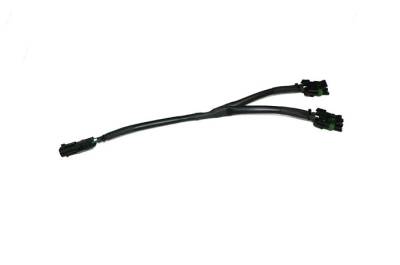 Baja Designs - Baja Designs OnX/S8/XL Pro and Sport Wire Harness Splitter