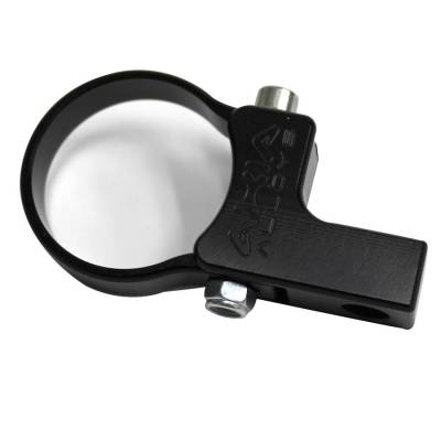 Baja Designs - Baja Designs LED Horizontal Mount 1.5 Inch