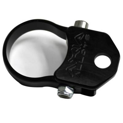 Baja Designs - Baja Designs LED Vertical Mount 1.5 Inch