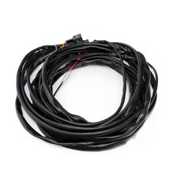 Baja Designs - Baja Designs Automotive RTL Wiring Harness