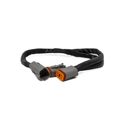 Baja Designs - Baja Designs LP Splitter Harness