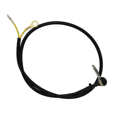 Baja Designs - Baja Designs XL Pro / XL80 Off Road Mode Switch Wire Harness