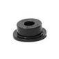 Fabtech - Fabtech FTS1002 Control Arm Bushing Kit