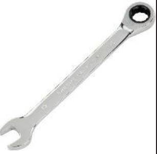 ARB 4x4 Accessories - ARB 4x4 Accessories 815426 Esperance Tent Spanner