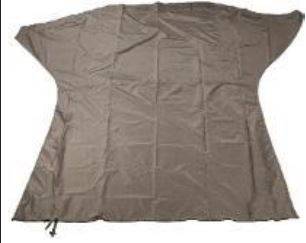 ARB 4x4 Accessories - ARB Rooftop Tent Cover - 815411