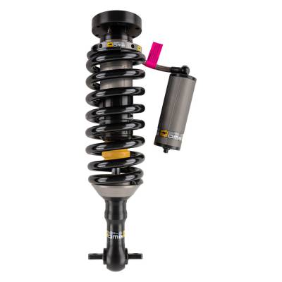 Old Man Emu by ARB - OME  Shock Absorber Ford Ranger - BP-51 Coilover