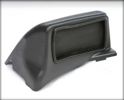 Edge Products - Edge Products 38503 Dodge Dash Pod