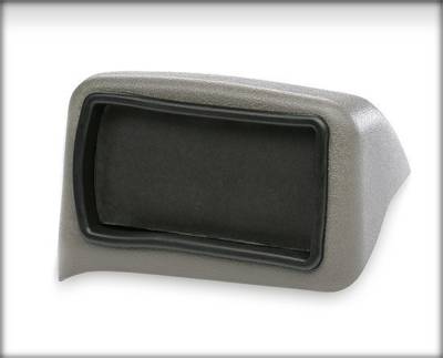 Edge Products - Edge Products 18500 F-Series Dash Pod