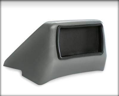 Edge Products - Edge Products 18501 Dodge Dash Pod