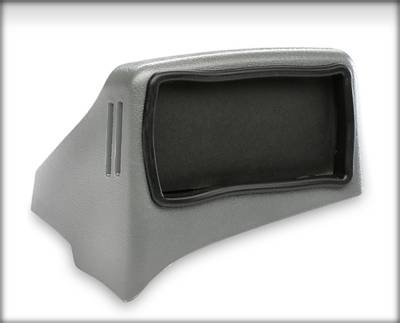 Edge Products - Edge Products 18502 Ford Dash Pod