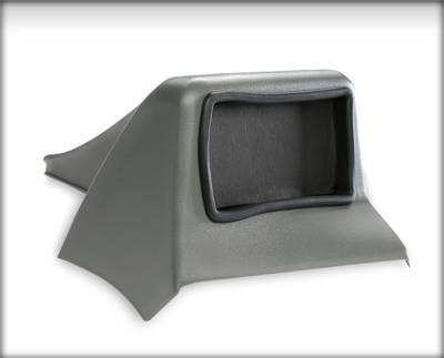 Edge Products - Edge Products 18551 Gas Dash Pod