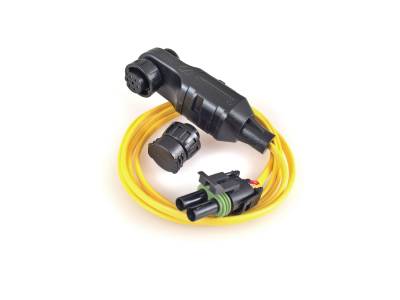 Edge Products - Edge Products 98611 Edge Accessory System Exhaust Gas Temperature Sensor