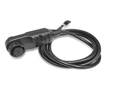 Edge Products - Edge Products 98621 EAS Revolver To Insight Cable