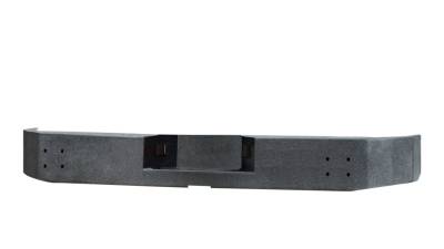 Body Armor - Body Armor TN-2961 Rear Base Bumper