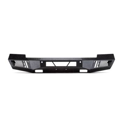 Body Armor - Body Armor GM-19335 ECO-Series Front Bumper