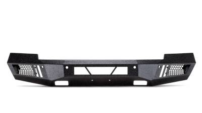 Body Armor - Body Armor GM-19343 ECO-Series Front Bumper