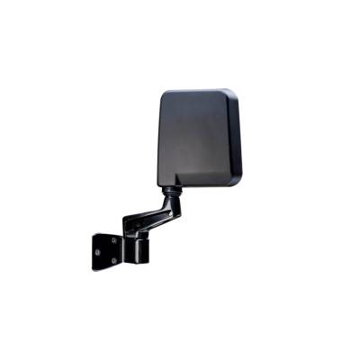 Body Armor - Body Armor 5126 Door Mirror Kit