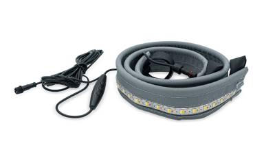 Body Armor - Body Armor 20009 SKY RIDGE LED Strip