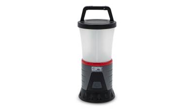 Body Armor - Body Armor 5169 Mini Camping Lantern