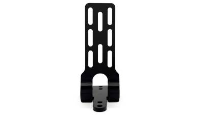 Body Armor - Body Armor 201 SKY RIDGE Mounting Brackets