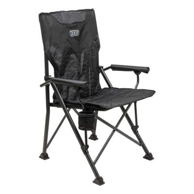 ARB 4x4 Accessories - ARB Base Camp Chair - 10500151