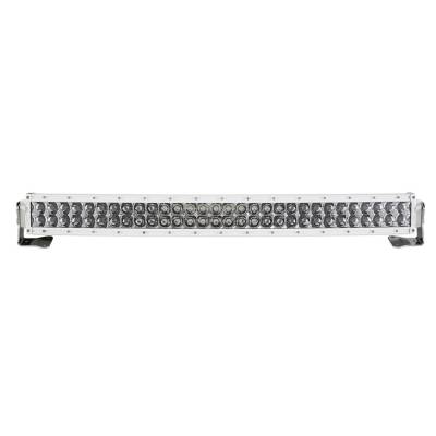 Rigid Industries - Rigid Industries 873213 RDS Series Pro Curved Light Bar