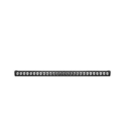 Rigid Industries - Rigid Industries 441613 RIGID Revolve LED Light Bar