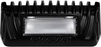 Rigid Industries - Rigid Industries 86610 Scene LED Light