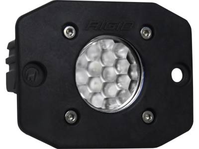 Rigid Industries - Rigid Industries 20631 Ignite Series Diffused Light