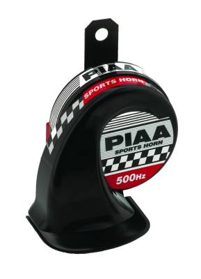 PIAA - PIAA 85110 Sports Horn