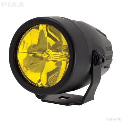 PIAA - PIAA 12-73202 LP270 LED Driving Light