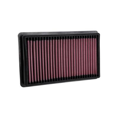 K&N Filters - K&N Filters 33-5106 Air Filter