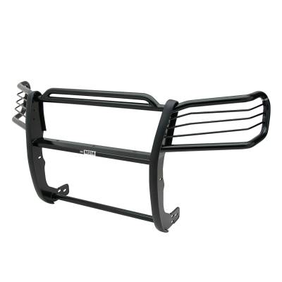 Westin - Westin 40-1605 Sportsman Grille Guard