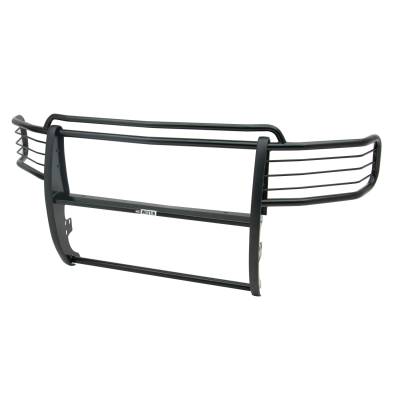 Westin - Westin 40-1645 Sportsman Grille Guard