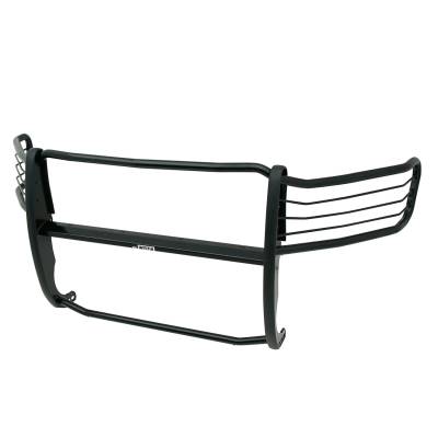 Westin - Westin 40-1955 Sportsman Grille Guard