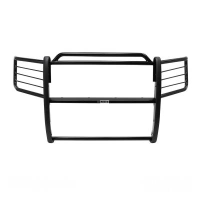 Westin - Westin 40-0145 Sportsman Grille Guard