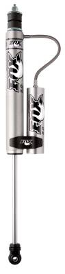 FOX Offroad Shocks - FOX Offroad Shocks 985-24-122 Fox 2.0 Performance Series Smooth Body Reservoir Shock