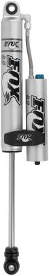 FOX Offroad Shocks - FOX Offroad Shocks 985-26-102 Fox 2.0 Factory Series Smooth Body Reservoir Shock CD Adjuster