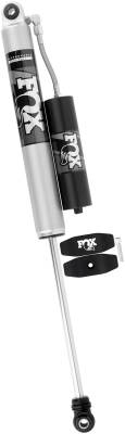 FOX Offroad Shocks - FOX Offroad Shocks 985-24-174 Fox 2.0 Performance Series Smooth Body Reservoir Shock