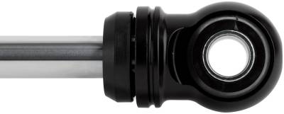 FOX Offroad Shocks - FOX Offroad Shocks 985-24-192 Fox 2.0 Performance Series Smooth Body Reservoir Shock