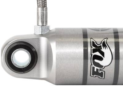 FOX Offroad Shocks - FOX Offroad Shocks 980-24-955 Fox 2.0 Performance Series Smooth Body Reservoir Shock